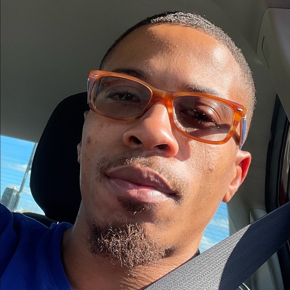 coachcoolie24
